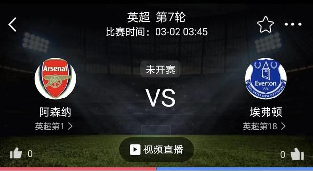 久久99国产一区二区三区